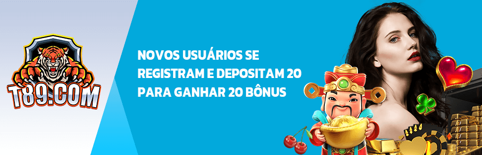 jogo chile slots master paga mesmo